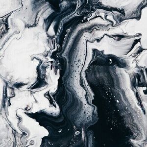 Meet your Posher, Dylan